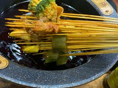 -冒椒火辣(太古里店)