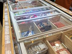 -锅圈食汇火锅烧烤食材超市(枫林三路店)