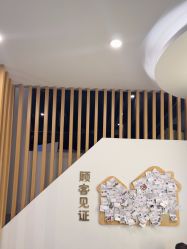-贝影FACE亲子摄影(宁波区总店)