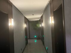 -水墨澜渟足道·SPA·传统(四望亭东关街店)