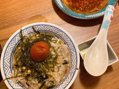 -隐月· 㐂和食屋(芝罘万达公馆店)