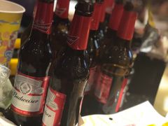 -快乐迪KTV(中山路店)