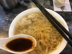 -巧美面家(东华西店)
