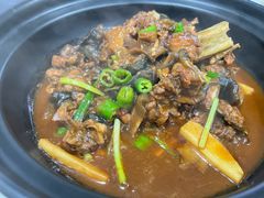 -沪依小酒馆心意菜