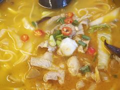 -渝和喵叔米线(南坪万达店)