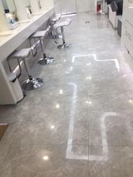 -悟空祛痘·诺奖技术专业店