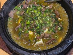-汉·鲜味人知(陈家营店)