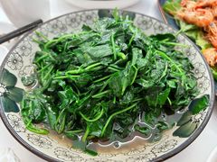-春餐厅