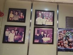 -辣不怕口味虾(凌霄路店)