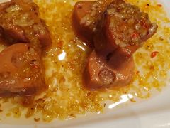 -盛百味·家宴餐厅(霸州分店)