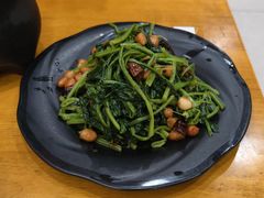 -二张农家菜(天通苑店)