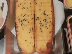 -师烤·豆花烤鱼(深圳坂田天虹店)