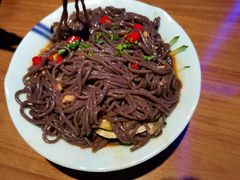 -胖哥俩肉蟹煲(虹口龙之梦店)