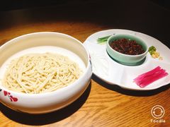 -华馨园北京烤鸭