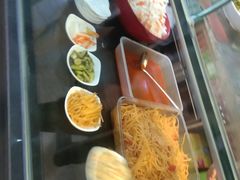 -伊赫兰牛肉面(交大店)