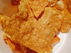 -三人行骨头王火锅(长寿店)
