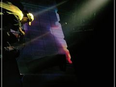 -PAPAYA CLUB 酒吧(深圳旗舰店)