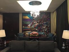 -金界综合度假酒店