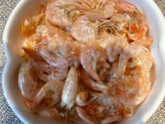 -太湖饭店·寄畅轩中餐厅
