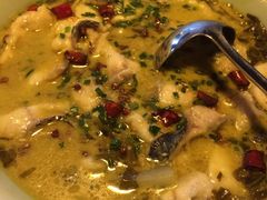 -章吴记喜瑞餐厅(东东城店)