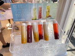 -好利来(望京中福店)