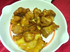 -胡桃里音乐酒馆(大沥店)