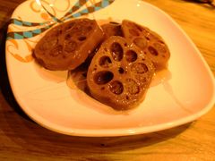 -老城南.鸭血粉丝汤(夫子庙店)