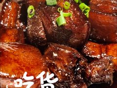 -東大方(湖州白鹭迎店)