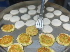 -素满香·全民食养自助(建邺万达店)