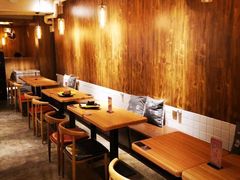 大堂-壹酒贰肉1926·深夜食堂(九纬路店)
