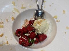 -LA MAISON公鸡和龙(蛇口店)
