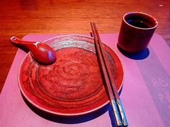 -纯阳•六两酒馆