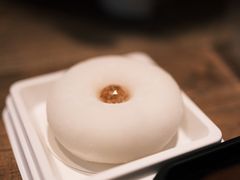 -长春堂顺时而饮(前门店)
