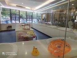 点击看大图 -宝生月子中心·独栋独院式(南山店)