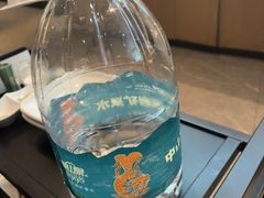 -淘米捞·米汤脆鲩鱼火锅(福田皇岗店)
