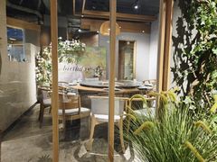 -蘸小院铁锅炖·蘸酱菜·东北菜(怀远门店)