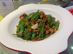 -玉湘厨(白云站店)