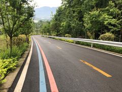 -太阳湾风景区