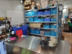 -蜜肆动物奶油蛋糕·个性定制·下午茶甜品