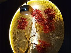 -江南足纪·影院足道·轻奢SPA(笋岗HALO广场店)