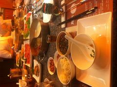 -辉哥火锅(虹桥路店)