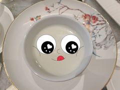 -喜来登由由大酒店九州膳坊中餐厅