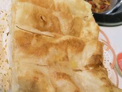 -巴倒烫陆派火锅山庄(南山总店)