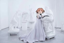 -Mregina 美人纪摄影(样片研发中心)