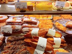 -罗森尼娜(德思勤店)