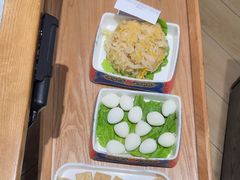 -侃爷南门铜锅涮肉