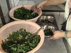 -正宗杨记普洱酸醋米线(总店)