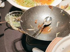 -简小舍· 民间手艺菜(古德寺店)