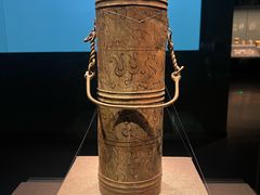 -广西壮族自治区博物馆