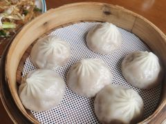 -如轩·海鲜砂锅粥·潮汕菜(一品天下店)